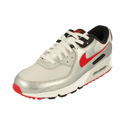 air max 90 homme soldes air max 90 homme soldes